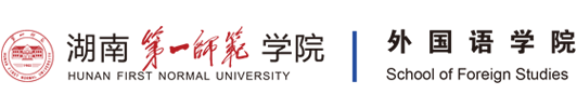 伟德国际BETVlCTOR