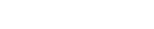 伟德国际BETVlCTOR